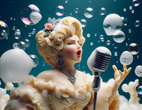 OpenAI Leaders Warned of Abusive Behavior before Sam Altman’s Firing