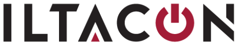 Partner Happenings at ILTACON 2025