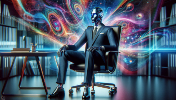 Hallucinations are Different for eDiscovery Solutions. Here\u0026#39;s Why