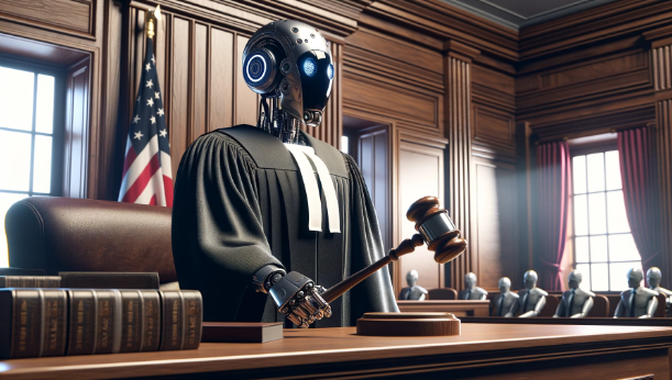 Keyword Searches Alone Will Be Inadequate for Teams Data, Court Rules