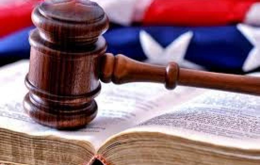 Mobile Devices Meet 1938 Rules. Why Judge Rodriguez Proposes Changes to Mobile Device Discovery: eDiscovery Trends